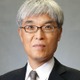 国交事務次官に藤井直樹氏 画像