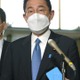 仙台、広島、高松で国際線再開へ 画像