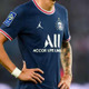PSG、夏の大放出へ？MFはひとり以外は全員売却OKか 画像