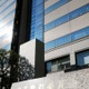 記事配信巡り、共同交渉が可能 画像