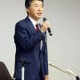 東京・あきる野市長、議会を解散 画像