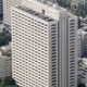 実質賃金、確報値1.7％減 画像