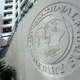 米成長2.9％に下方修正 画像