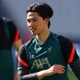 リヴァプール南野拓実、モナコ移籍決定か　監督が「嬉しい」と認める 画像