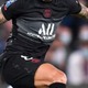 PSG、大量10人を売却！？「ブラックリスト」に載る選手たちとは 画像