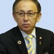 沖縄の玉城知事が新型コロナ陽性 画像