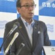核兵器「絶対悪」と再認識 画像