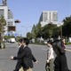 国家公務員、ボーナス減少額最大 画像