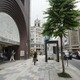 22年路線価、2年ぶり上昇 画像