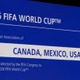 FIFA、2026年W杯の「3チームグループステージ制」撤回を検討か 画像
