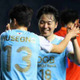 大邱FC鈴木圭太、無名の日本人DFがモンテネグロと韓国で評価される訳とは 画像