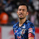吉田麻也、シャルケ04に加入 画像