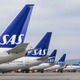 北欧SASが米破産法申請 画像