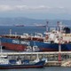 ロ産石油40～60ドル上限案 画像
