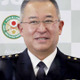 陸自トップがコロナ感染 画像