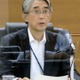 近畿の景気判断引き上げ 画像