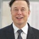 マスク氏、ツイッター買収を撤回 画像