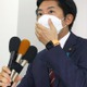 「思いに応える」「参加せねば」 画像