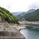 東電、揚水式水力発電所を公開 画像
