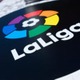 ラ・リーガ、来季から名称変更へ　新スポンサーと5年契約 画像