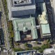 6月の企業物価、9.2％上昇 画像