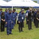 九州北部豪雨10年で追悼 画像