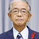 金子農相、公務取りやめ 画像