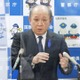 警察庁長官「責任は誠に重い」 画像