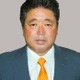 下地氏が沖縄知事選に立候補 画像
