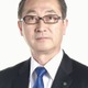 サイゼリヤ社長に松谷氏 画像