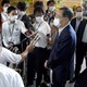 感染改善で「速やか実施」 画像
