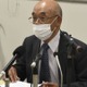「核保有国との橋渡しする」 画像