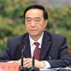 新疆前トップ政治局員、退任へ 画像