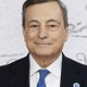 伊ドラギ首相が辞表提出 画像