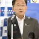 自民は「旧統一教会と結び付き」 画像