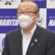 旅行支援延期に「根拠示して」 画像