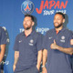 PSG、ついに来日！「わずか3分で人気証明」と現地で報じられる 画像