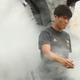 冨安はいつ復帰できるのか　アーセナル監督の答えは 画像