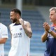 PSG、日本で新フォーメーションを試す！そのシステムとは 画像