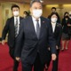 韓国外相、日韓合意を尊重 画像