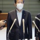 公明代表、国葬決断を評価 画像