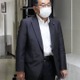 安倍派、国葬まで会長空席 画像