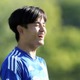 久保建英、移籍したレアル・ソシエダで人気！？早速サイン会に登場 画像