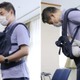 子どもの転落、4割が経験 画像