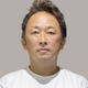ガーシー氏、国会どうする 画像