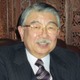 漢詩研究の石川忠久氏が死去 画像