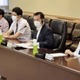 乗客1000人未満、存廃協議へ 画像