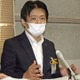 名古屋中1自殺、いじめ認定 画像