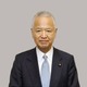 安倍氏の追悼演説は甘利氏 画像