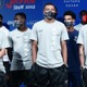 PSG選手たち、日本ツアーに満足していた！「派閥抗争」も解消か 画像
